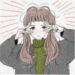 影迷顾言的头像